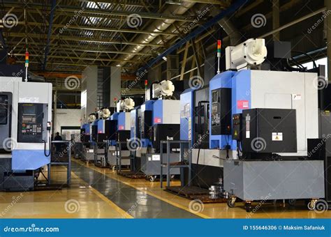 most precise cnc machine factory|best cnc machine for automotive.